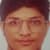 BHAVYA