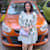 Shweta U