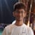 Gowtham Tella