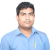Ahsan Ullah