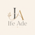 Ife Ade