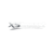 xsimpact