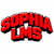 Sophia
