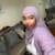 fatima mohamed