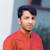 Md Moniruzzaman