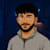 Hasnain