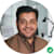 Awais Khattak