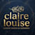 claire