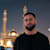 hassan