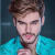 Fahad M