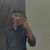 faizan ahmed