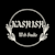 Kashish