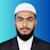 Maruf Hasan