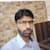adnanrasool141