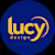 lucy K