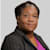 Gayle A