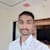 Shreyash G