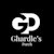 Ghardles
