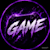 Game Moa