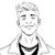 Jonson