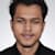 Chowdhury