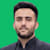 Tahir Khan