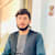 Gulabi agha