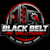 Black Belt PCs