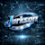 Jerkson