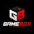 Brain Gamebox