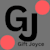 Gift J