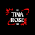 TINA Rose
