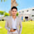 Ali Hussnain