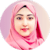 Razia