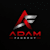 Adam F