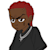 Nexon S