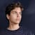 Eduardovieira