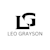 Leo G