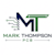 Mark Thompson