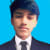 Ali Raza