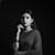 Maryam D.