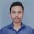 Prathmesh G