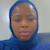 Barakah A.