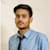 Abhijeet Kumar