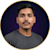 Rithik