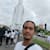 Keryan.r