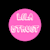 Lola