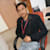 Arun S