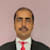 Ranjan M