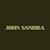 John S